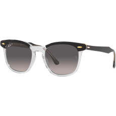 Ray-Ban Sonnenbrille Unisex Ray-Ban Hawkeye RB2298 1294M3