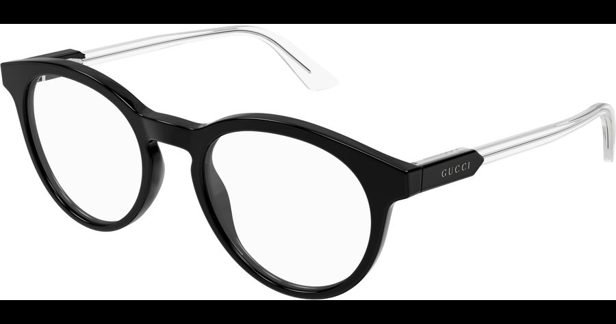  Gucci GG1822O 50 003 Ansicht 1