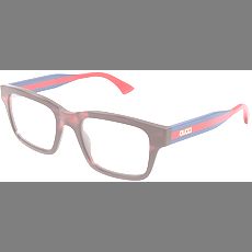  Gucci GG1865O 54 009