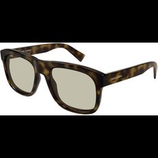  Saint Laurent SL 558 57 013