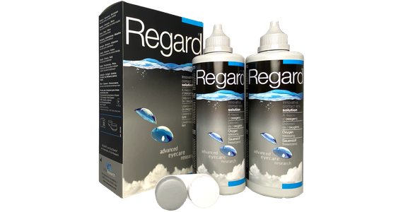  Regard Doppelpack Ansicht 1