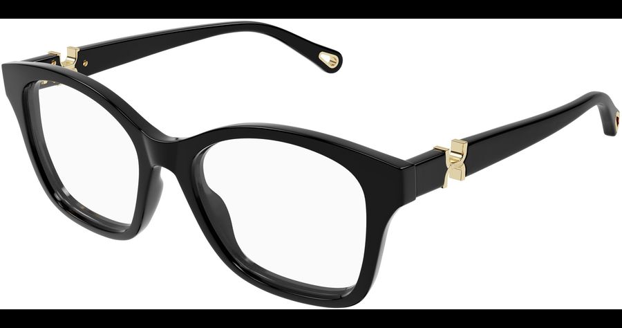  Chloé CH0334O 50 001 Ansicht 1