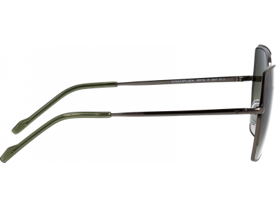 Titanflex Sonnebrille Damen Titanflex 826704 56 34 Ansicht 2