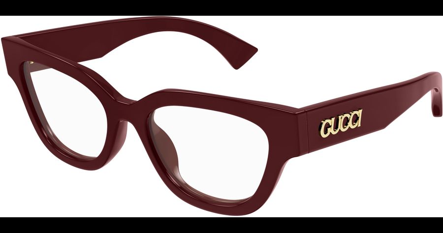  Gucci GG1837O 51 003 Ansicht 1