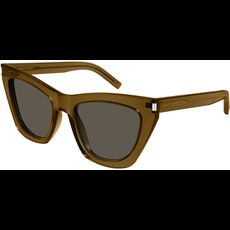  Saint Laurent SL 214 KATE 55 034