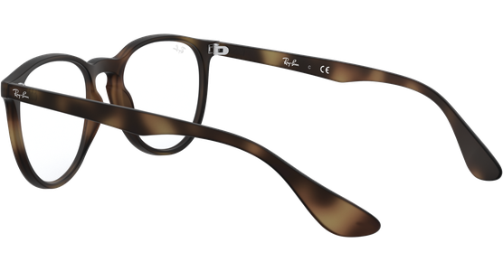 Ray-Ban RX7046 5365 - Ansicht 5