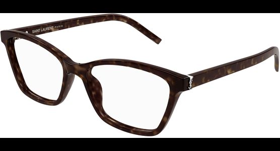 Saint Laurent SL M128 53 002 - Ansicht 2