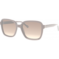 FRAIMS Sun Sonnenbrille Damen FRAIMS 13-48060-02 Jess, dunkelbraun