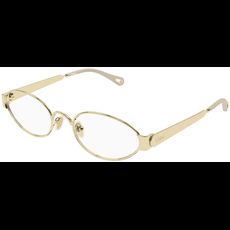  Chloé CH0355O 54 001