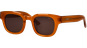 Mini Eyewear 746019 47 80