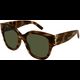Saint Laurent SL M95/F 56 003