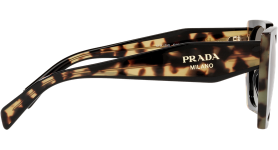 Prada PR 15WS 3890A7 - Ansicht 10