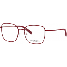 Brendel Brille Damen Brendel 902423 55 50