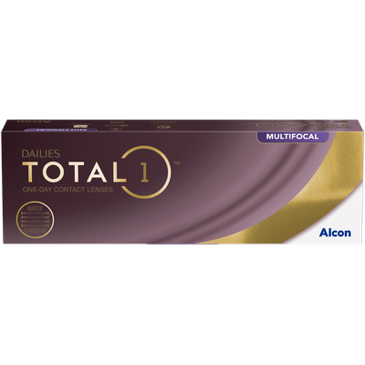  Dailies Total 1 multifocal 30er Ansicht 2