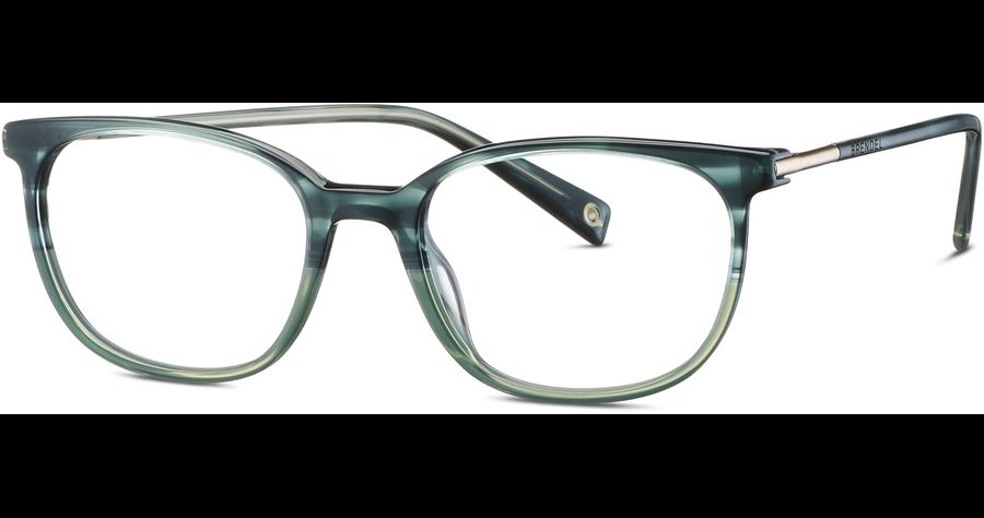 Brendel Brille Damen Brendel 903196 49 44 Ansicht 1