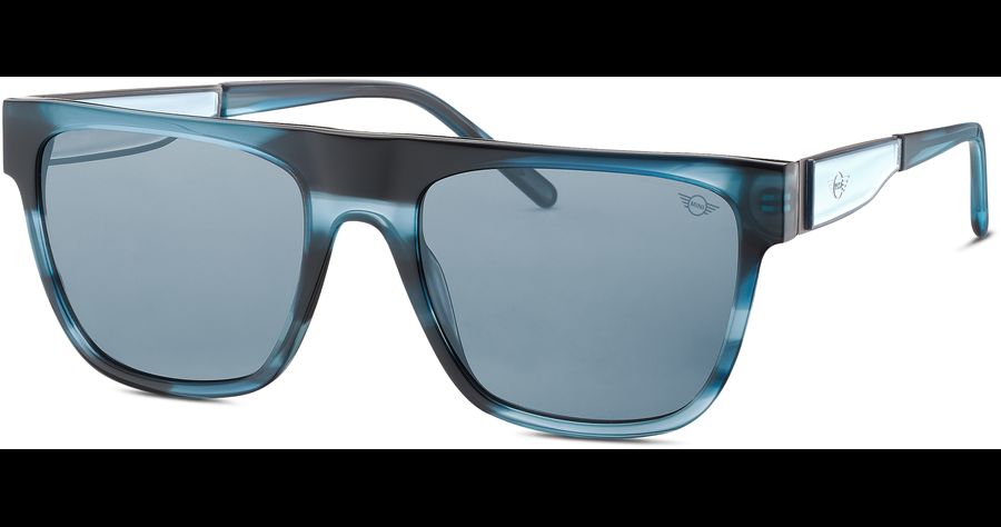 Mini Eyewear Sonnebrille Herren Mini Eyewear 747025 55 70 Ansicht 1