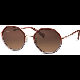 Brendel Sonnebrille Damen Brendel 907054 53 67
