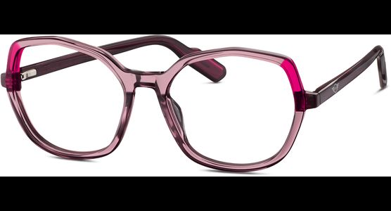 Mini Eyewear 743059 53 50 - Ansicht 2