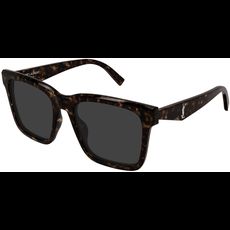  Saint Laurent SL M170 55 002