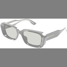 Gucci Sonnenbrille Damen Gucci GG1531SK 54 001