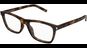 Saint Laurent SL 841 56 003