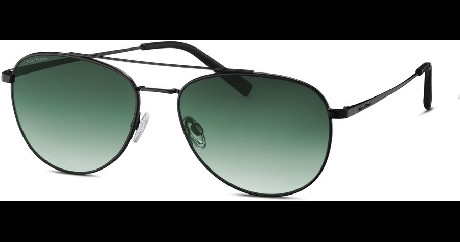 Marc O'Polo Sonnebrille Unisex Marc O'Polo 505066 57 11 Ansicht 1