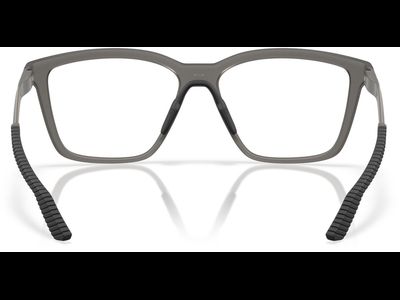 Oakley Brille Unisex Oakley OX8191 819102 Ansicht 5