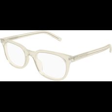  Saint Laurent SL 840 51 004