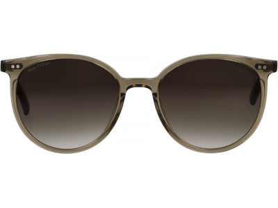 Marc O'Polo Sonnebrille Unisex Marc O'Polo 506164 52 40 Ansicht 4