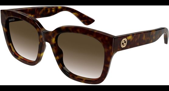 Gucci GG1338SK 54 002 - Ansicht 2