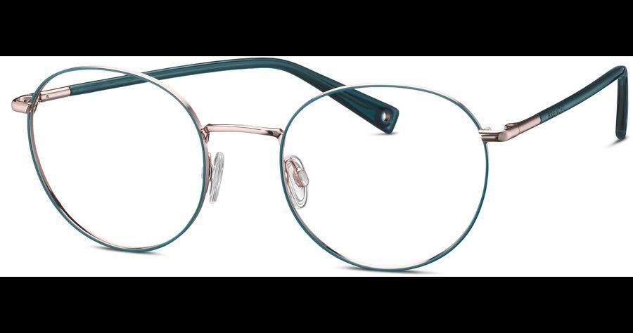 Brendel Brille Damen Brendel 902441 52 70 Ansicht 1