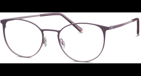 Humphreys 582382 51 59 - Ansicht 2