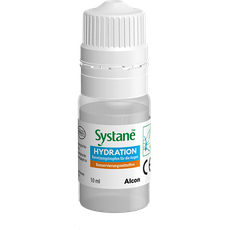  Systane Hydration MDPF Einzelflasche