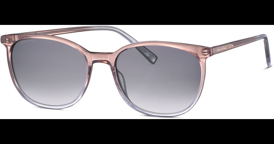 Marc O'Polo Sonnebrille Damen Marc O'Polo 506188 53 67 Ansicht 1