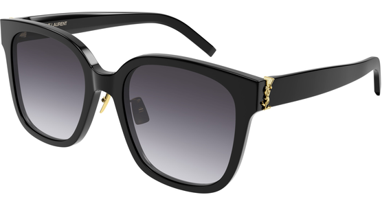 Saint Laurent SL M105/F 002 - Ansicht 2