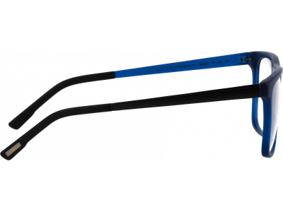 Jos. Eschenbach Brille Herren Jos. Eschenbach 983022 55 70 Ansicht 2