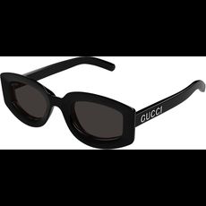  Gucci GG1719S 51 001