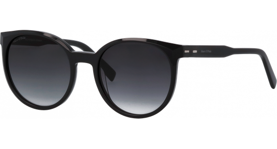 Marc O'Polo 506206 30 - Ansicht 2