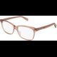 Saint Laurent SL 170 54 004
