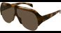 Gucci GG2023S 99 002