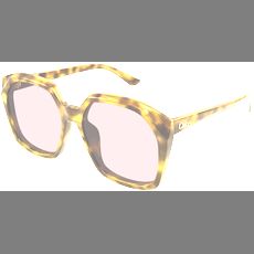  Chloé CH0280S 57 004