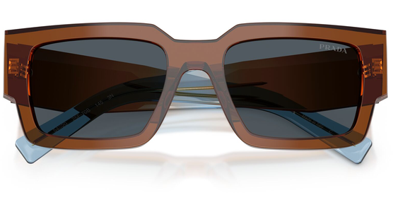 Prada PR B17S 25F70B - Ansicht 6