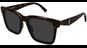 Saint Laurent SL M170 55 002