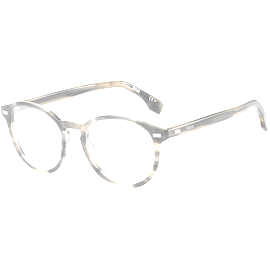 Hugo Boss Brille Herren HUGO BOSS BOSS 1367