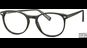 Brendel 903215 52 40