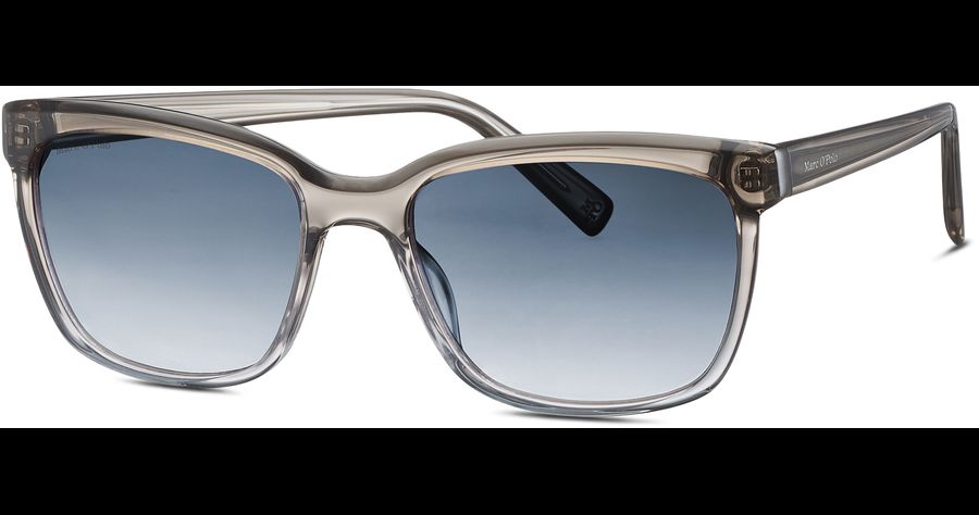 Marc O'Polo Sonnebrille Damen Marc O'Polo 506222 53 63 Ansicht 1