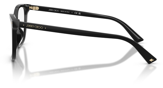 Jimmy Choo JC3048U 5000 - Ansicht 4