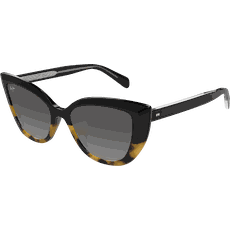 Maui Jim Sonnenbrille Unisex Maui Jim Blossom GS892-02