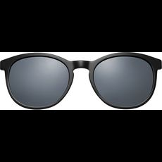 Brendel Brille Damen Brendel 903215C 52 30
