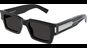 Saint Laurent SL 572 50 001